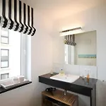 Apartment Bernstein We 17 *