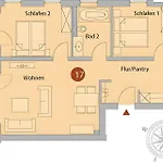 Bernstein We 17