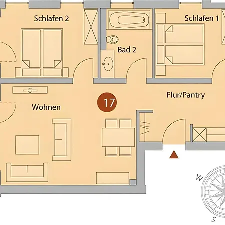 Bernstein We 17