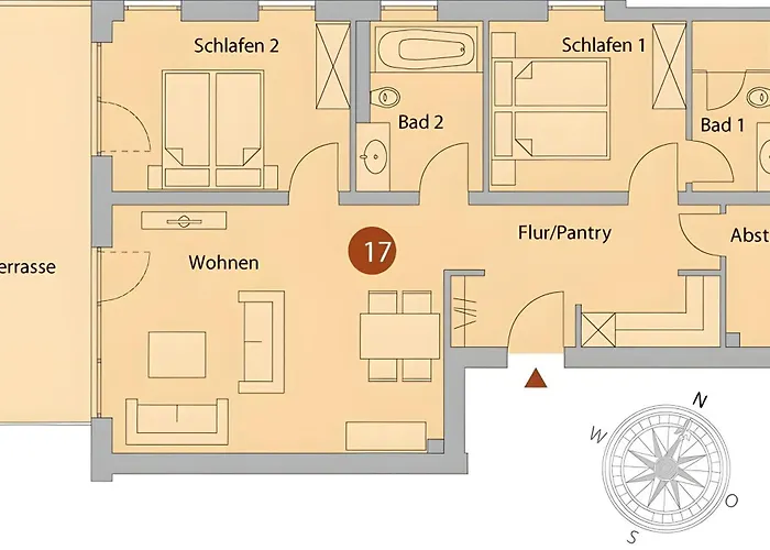 Bernstein We 17